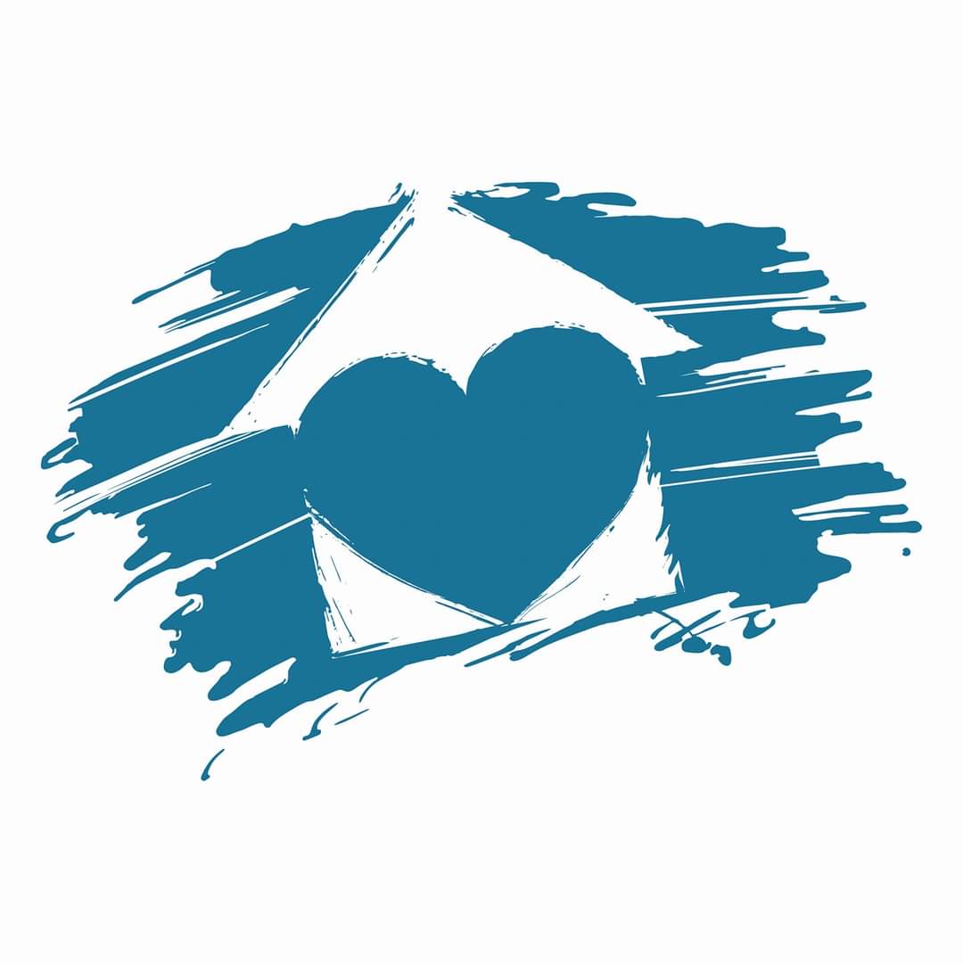 Logo e2f12c610d02df4d9dbc5831841544abe62930cdf2e8cdbf5f5ebef9133f80d2