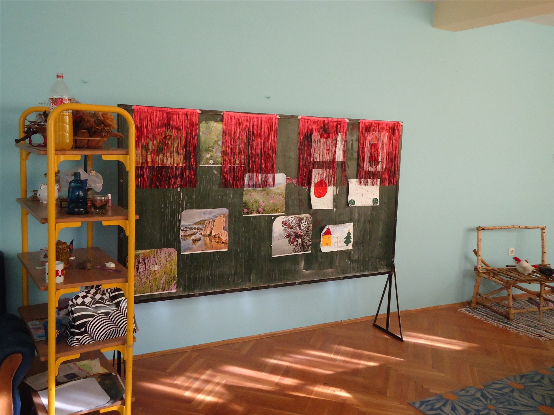 3e0f1d99 91ac 423b 8a17 a48678a6b897