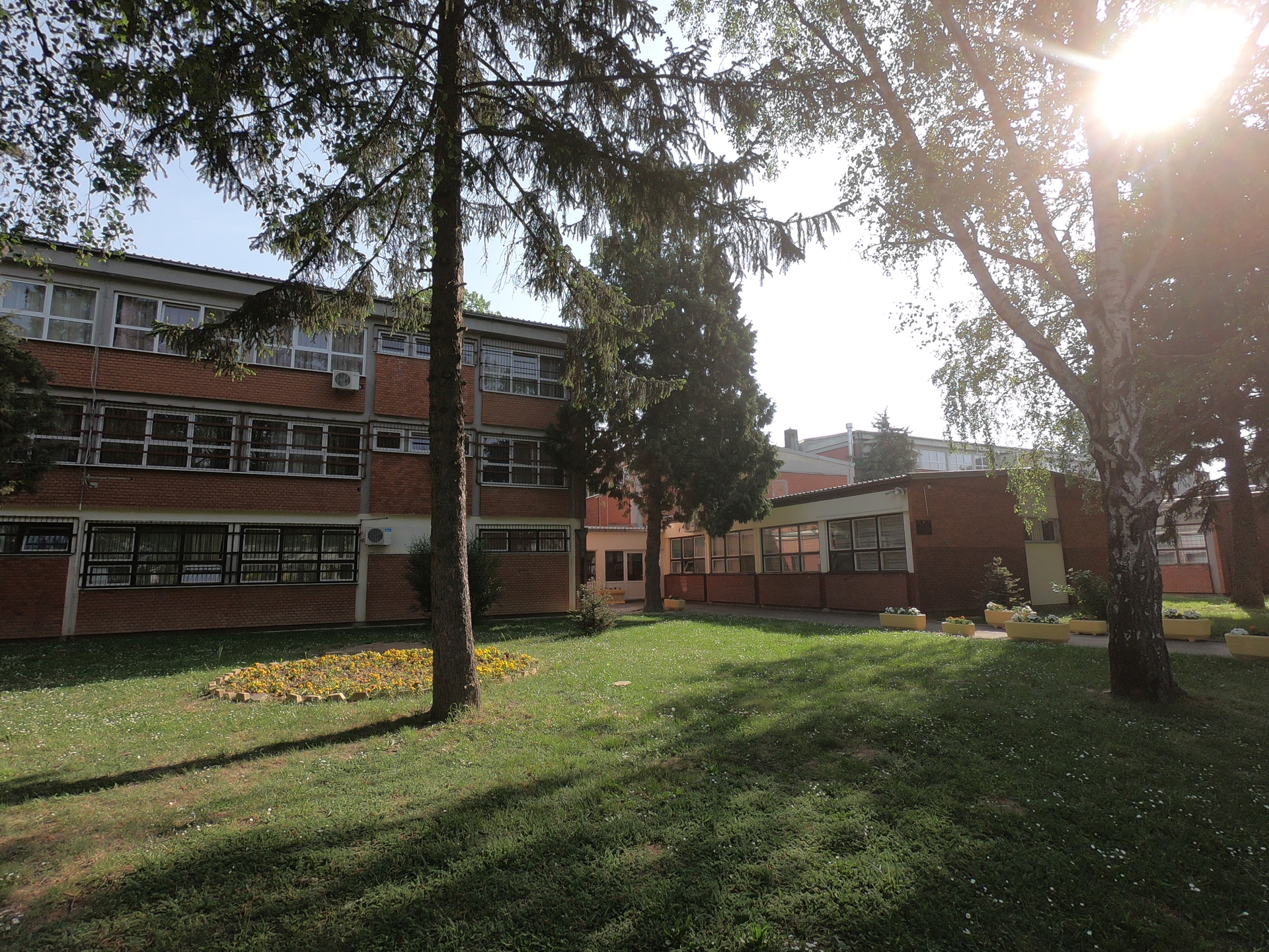 Cea8b383 dfbb 4ffe b8d4 ebbedfc09783