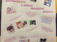 Thumb b28f8628 4e2e 469d 99cf c6c6665b790b