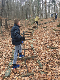 Thumb 92f32051 a834 45b3 af8c eb267d9180d7