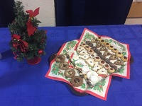 Thumb 67f2d986 d4d3 4cf2 85ac 42425561434f