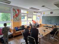 Thumb 03a0ae92 d832 424e a9d2 939f93704f62