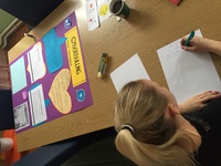 Thumb ae55f13c c00e 415e ab2b c7f4d55f39cd