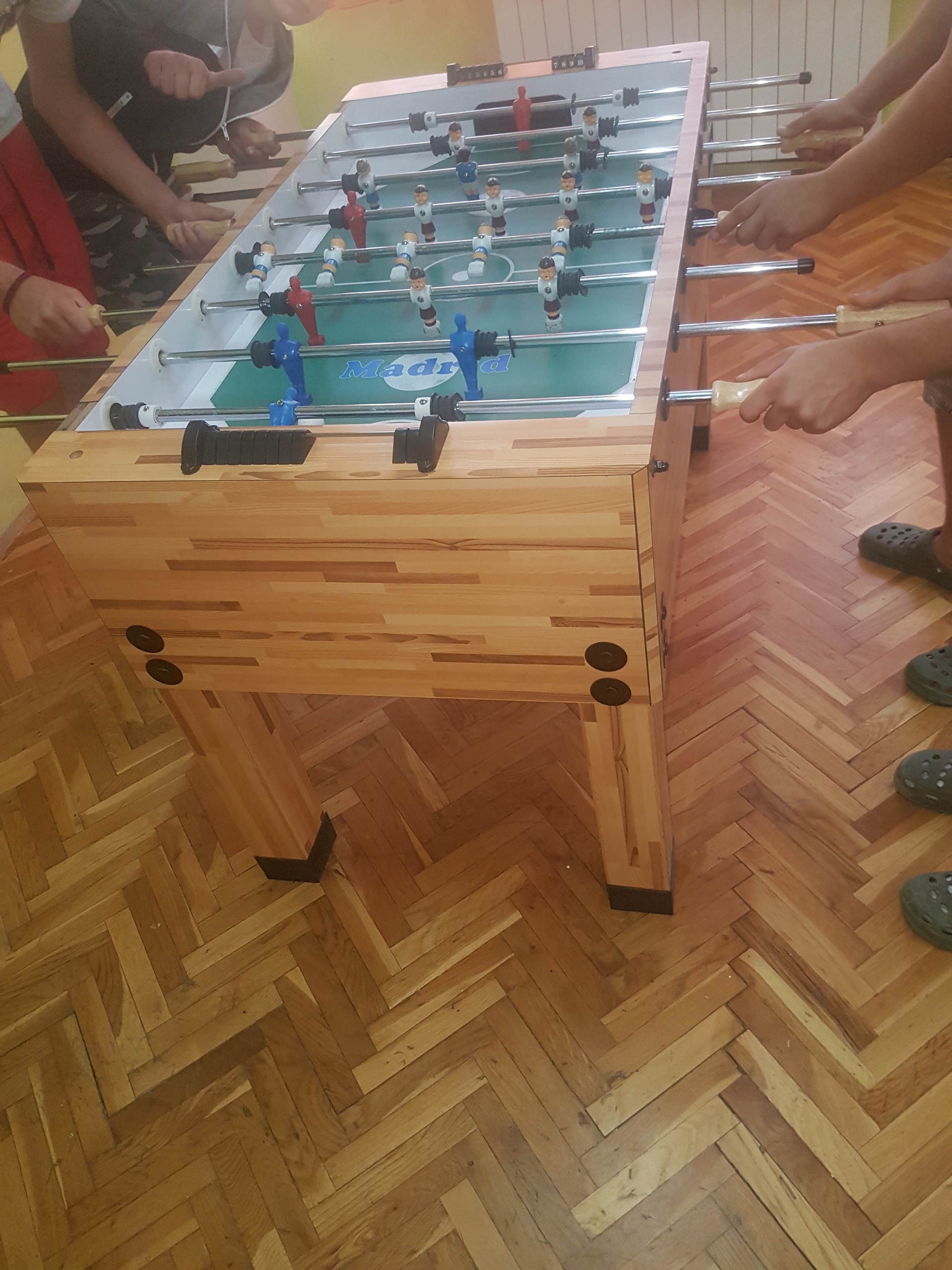 517e0227 9773 43ee 9d89 826f16e8b163