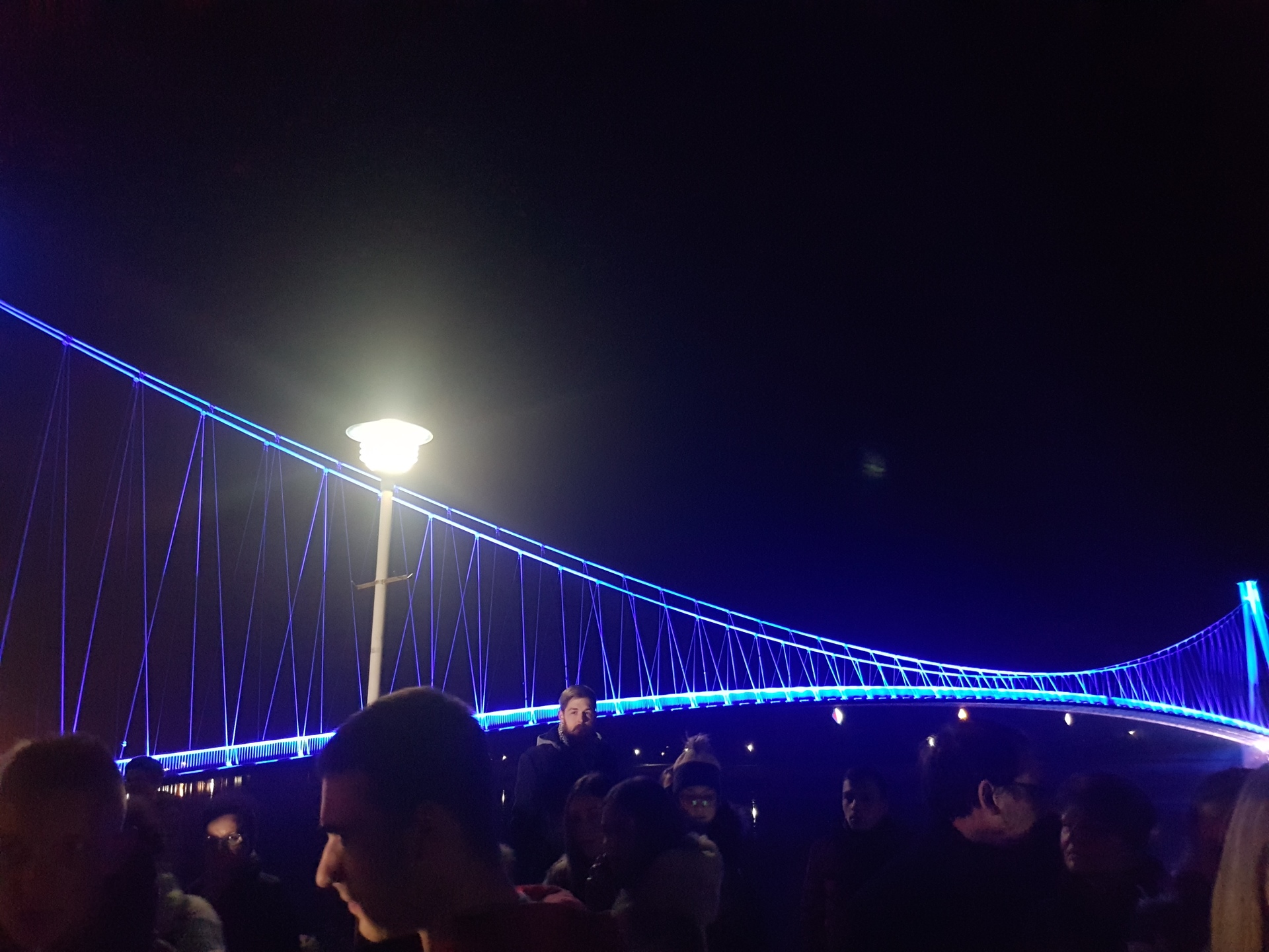 0867cca6 f4df 4fdd 89e2 2457c5835ff5