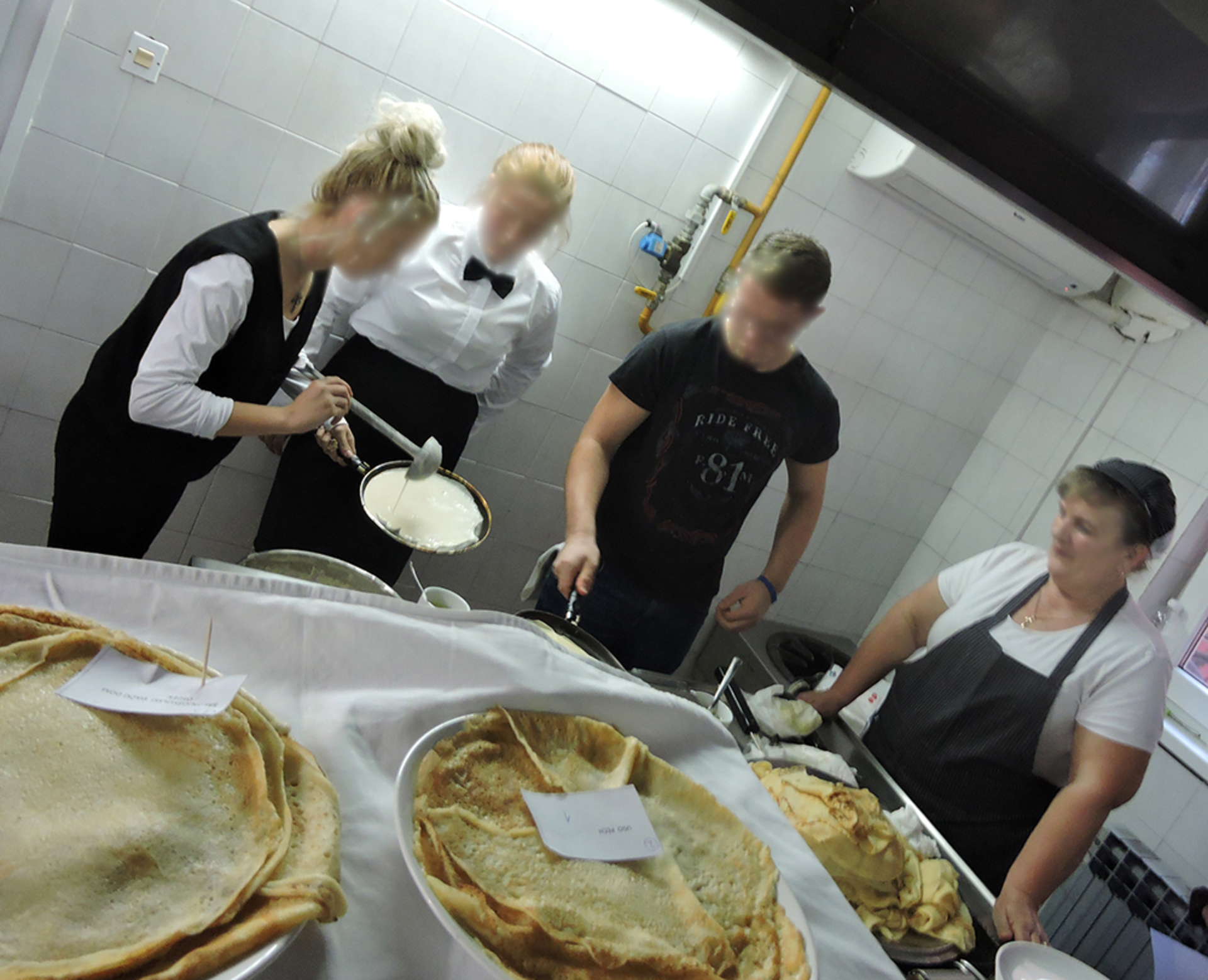 71c56e6f f50b 4494 b724 42e9e6d83b55