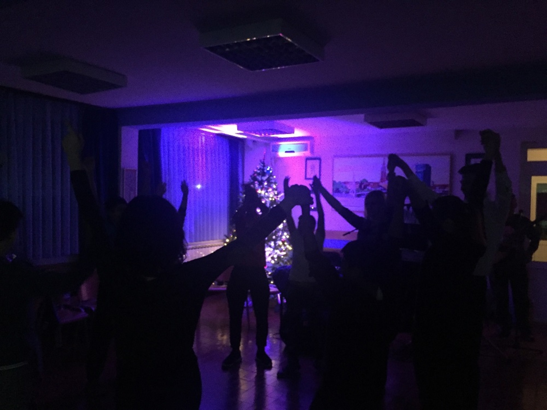 F6b8c9fa d83e 4600 bb5a 2d982c556269