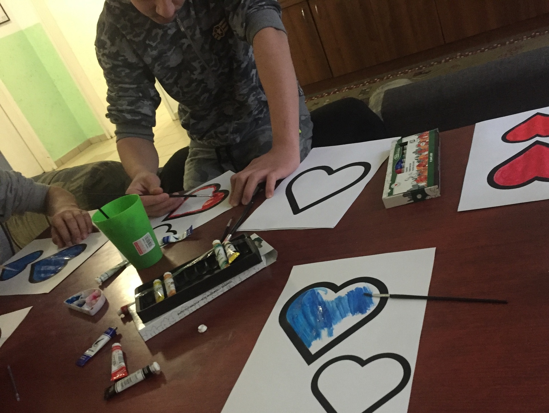 F5bbb458 7067 4154 83ad be92af535de7