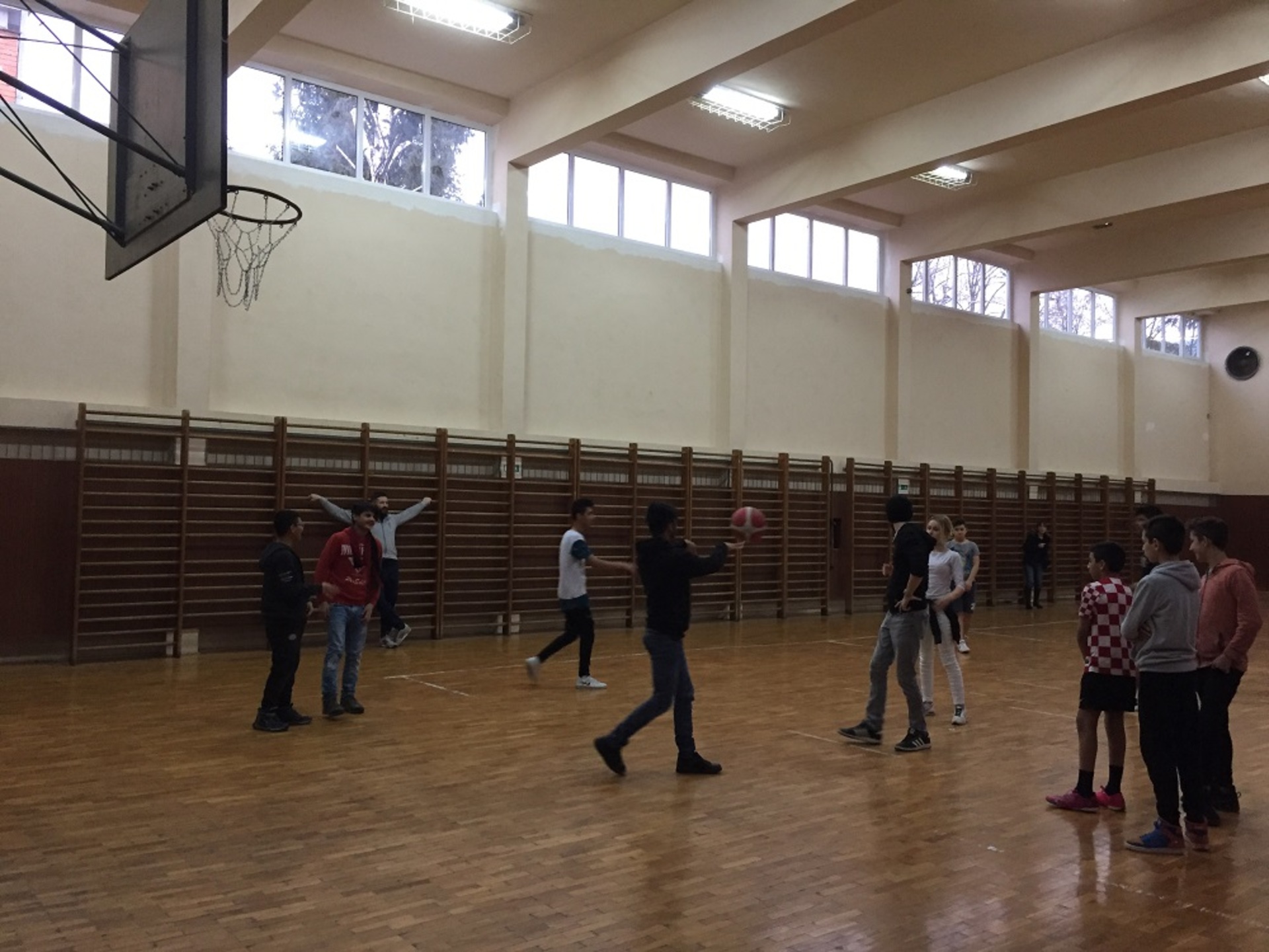 91e9ab11 d9ec 4439 a615 72e3eb792711