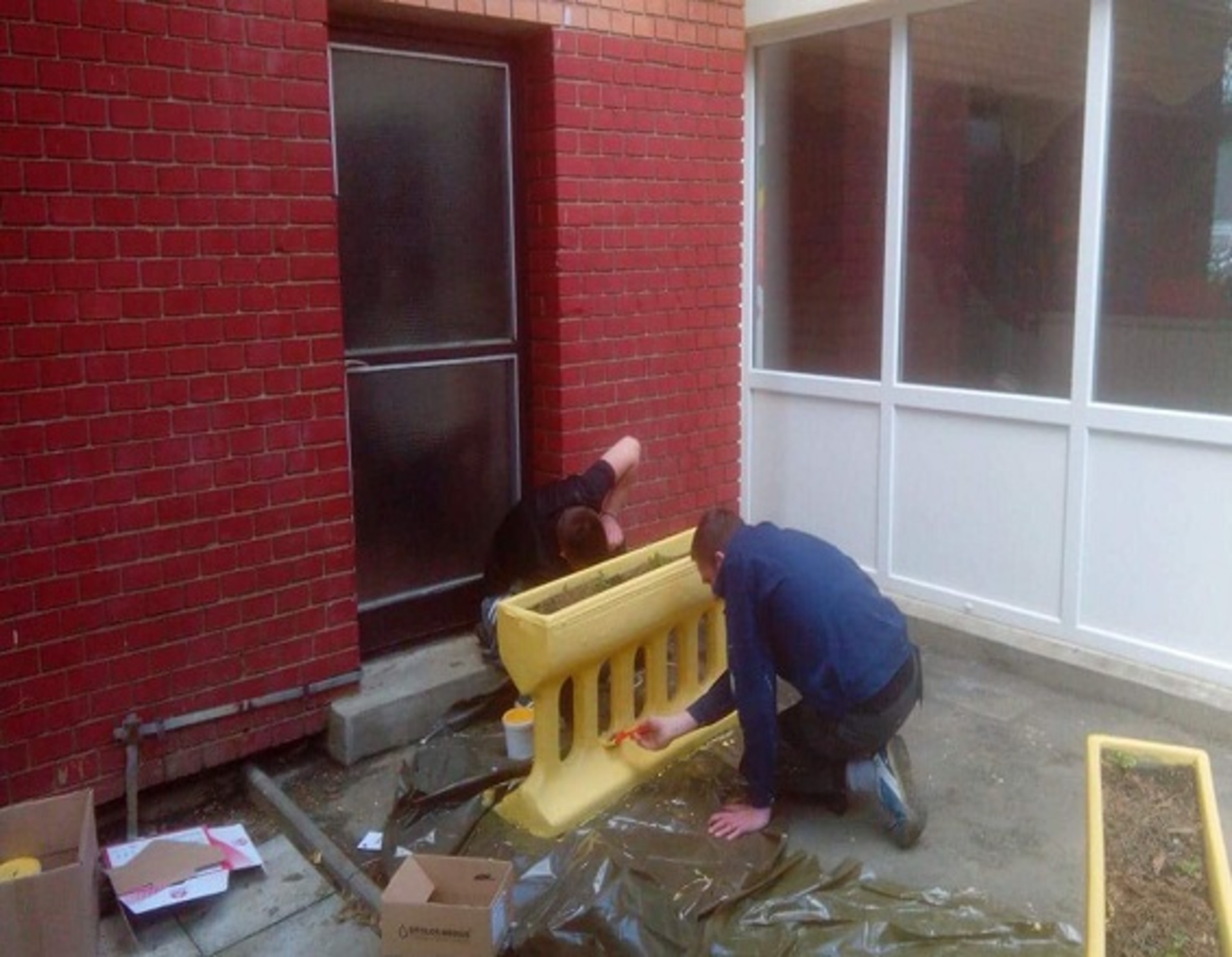 033e3ee4 b040 471d 8936 c7fc10f7ebba