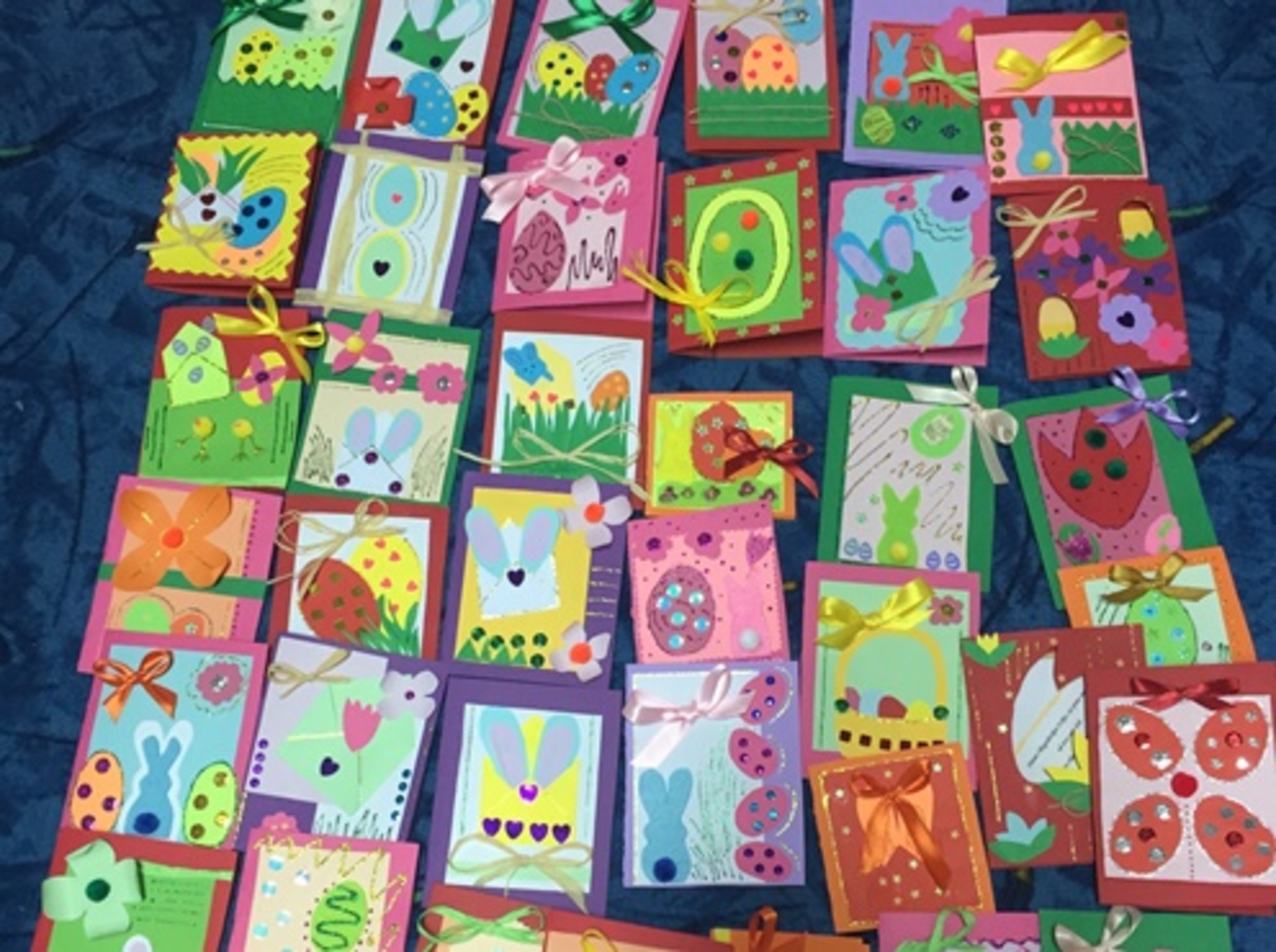 D2cedece beca 4509 8a59 20ef4e593813