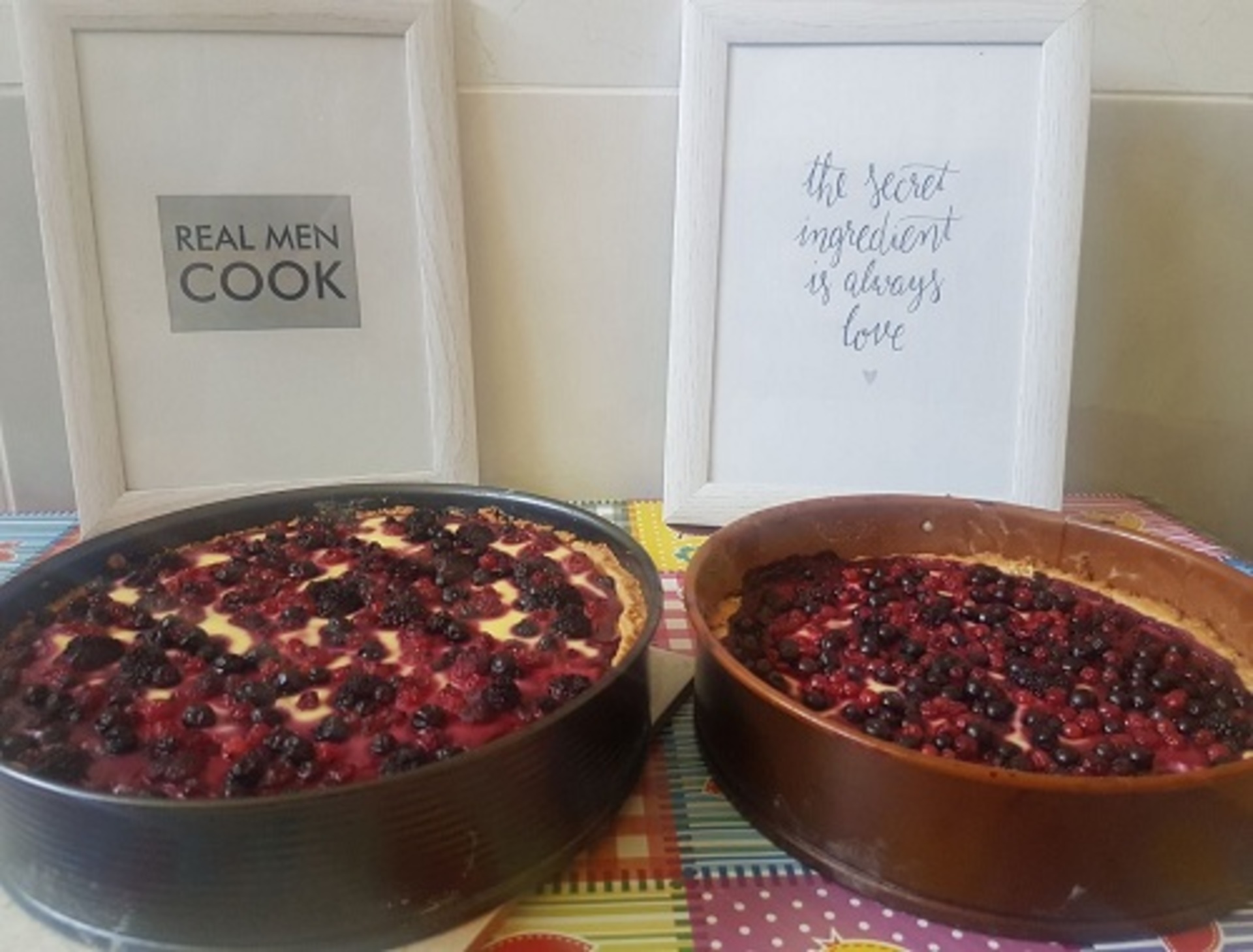 065045fe bdac 4b1c bc1c 505ec35db2ca