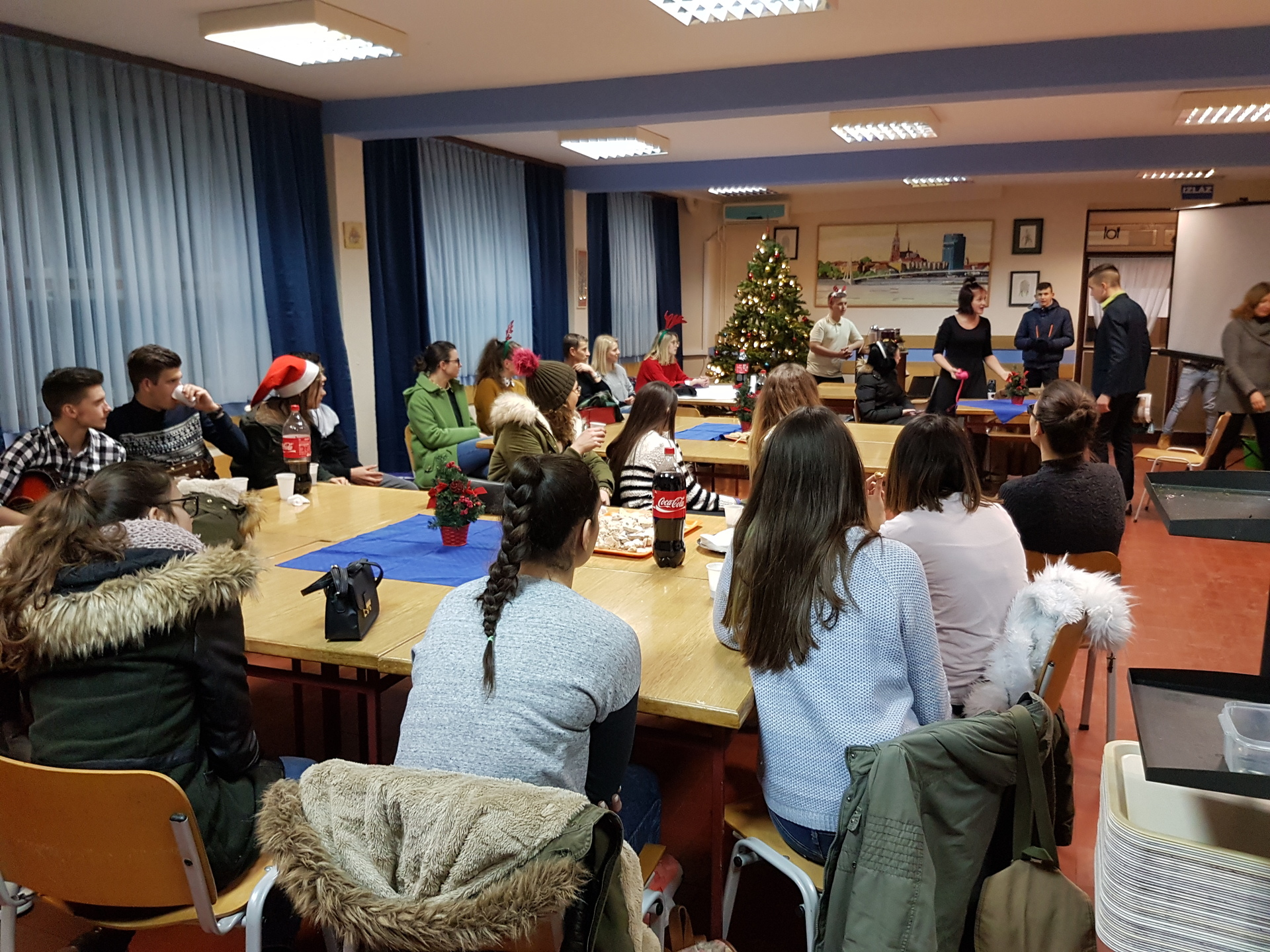 2007107d 1d00 4122 928f 1aed6980e3ea