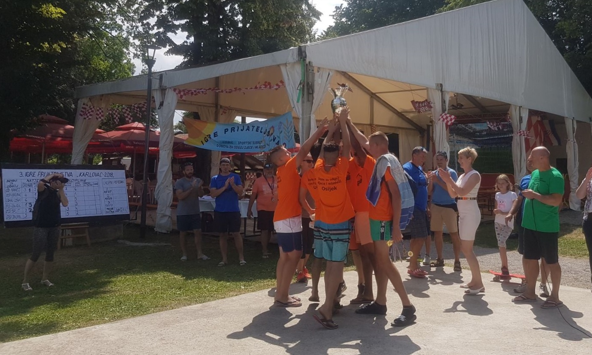 0042abd5 e503 453a b43f 955e25639dc4