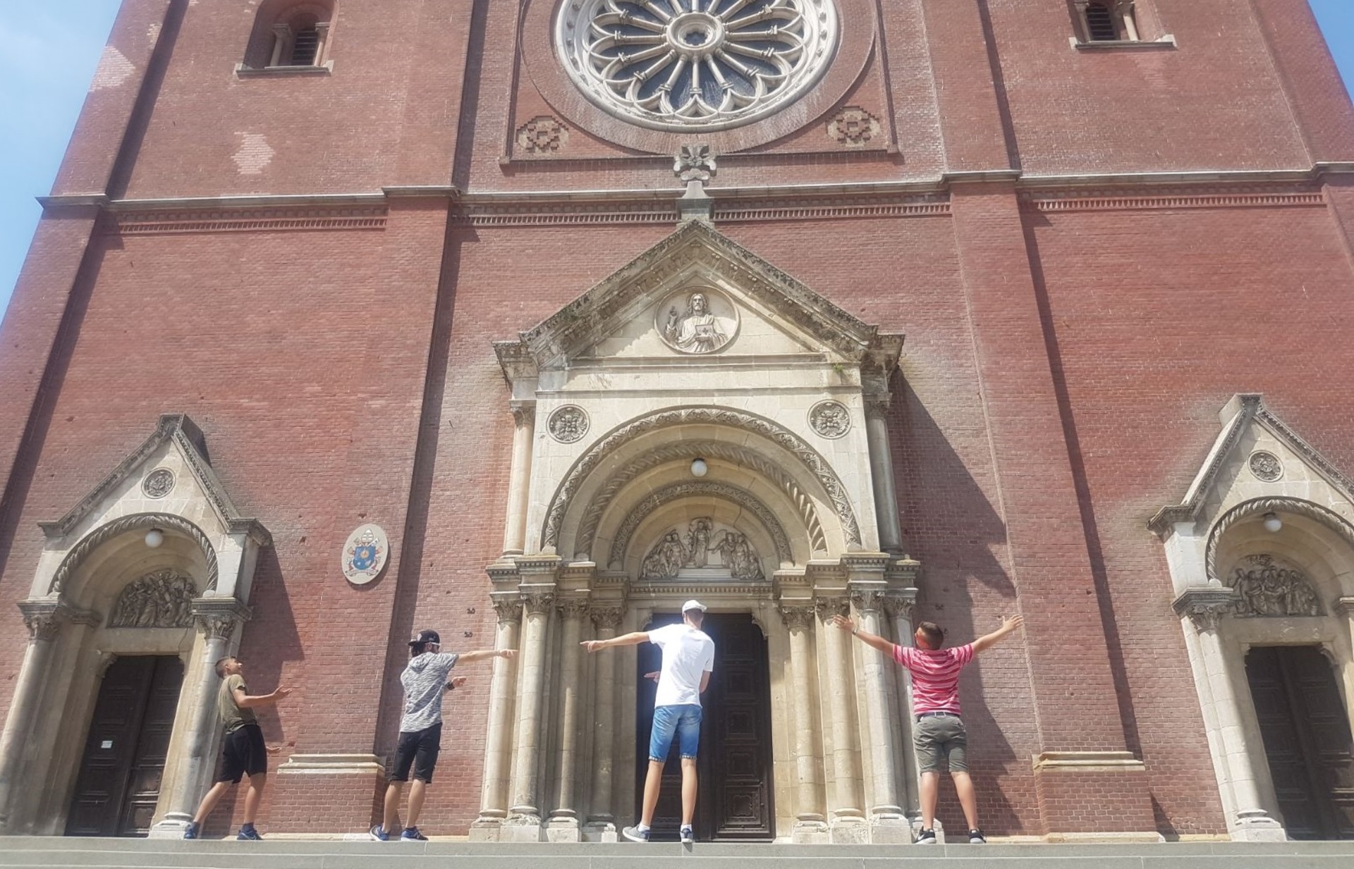 D38e9e04 5dcf 4dbe 9bf1 de47a20266ee