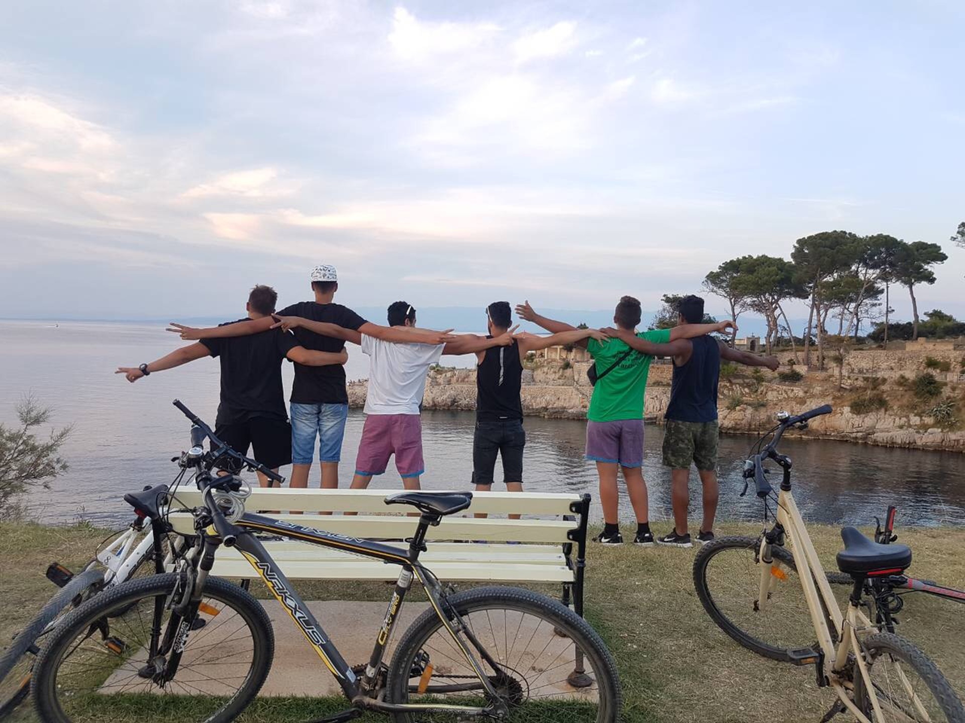 88496362 2b5b 477d b398 f41481282d61