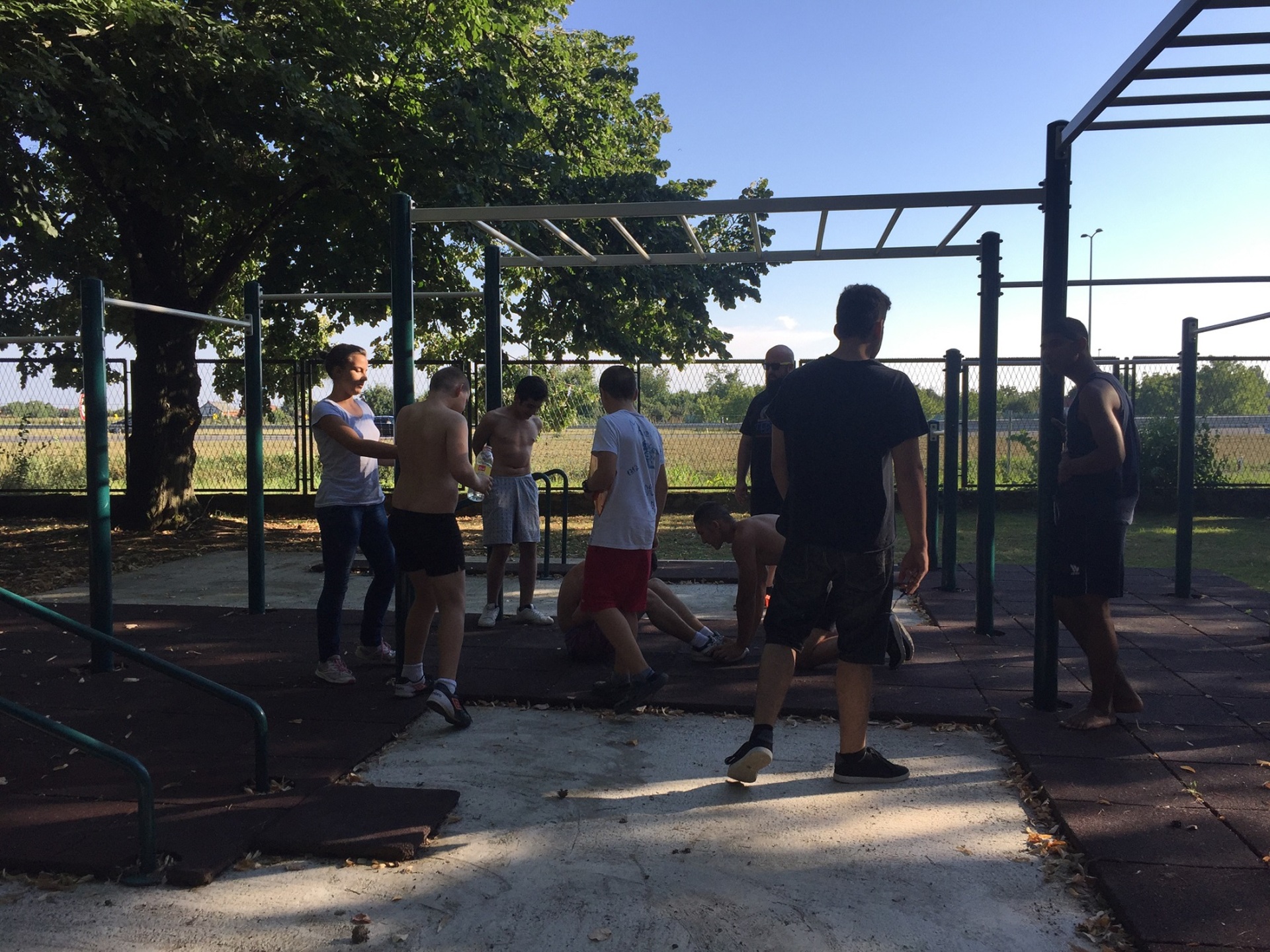 B425d2cc cd8c 4f60 a53f 30306a9fa413