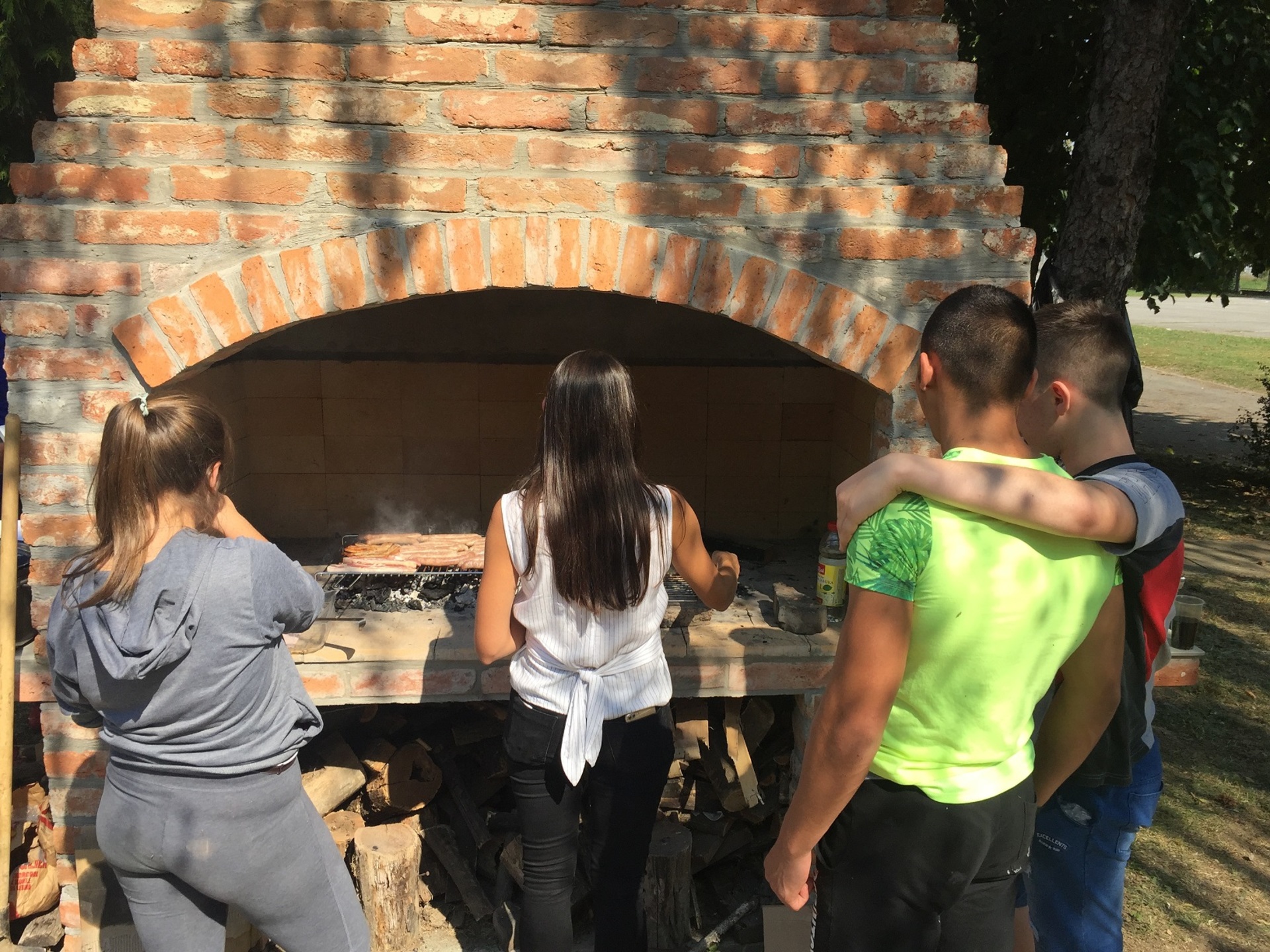 924e737b aa7a 447d 8a89 b21e57e17e6f