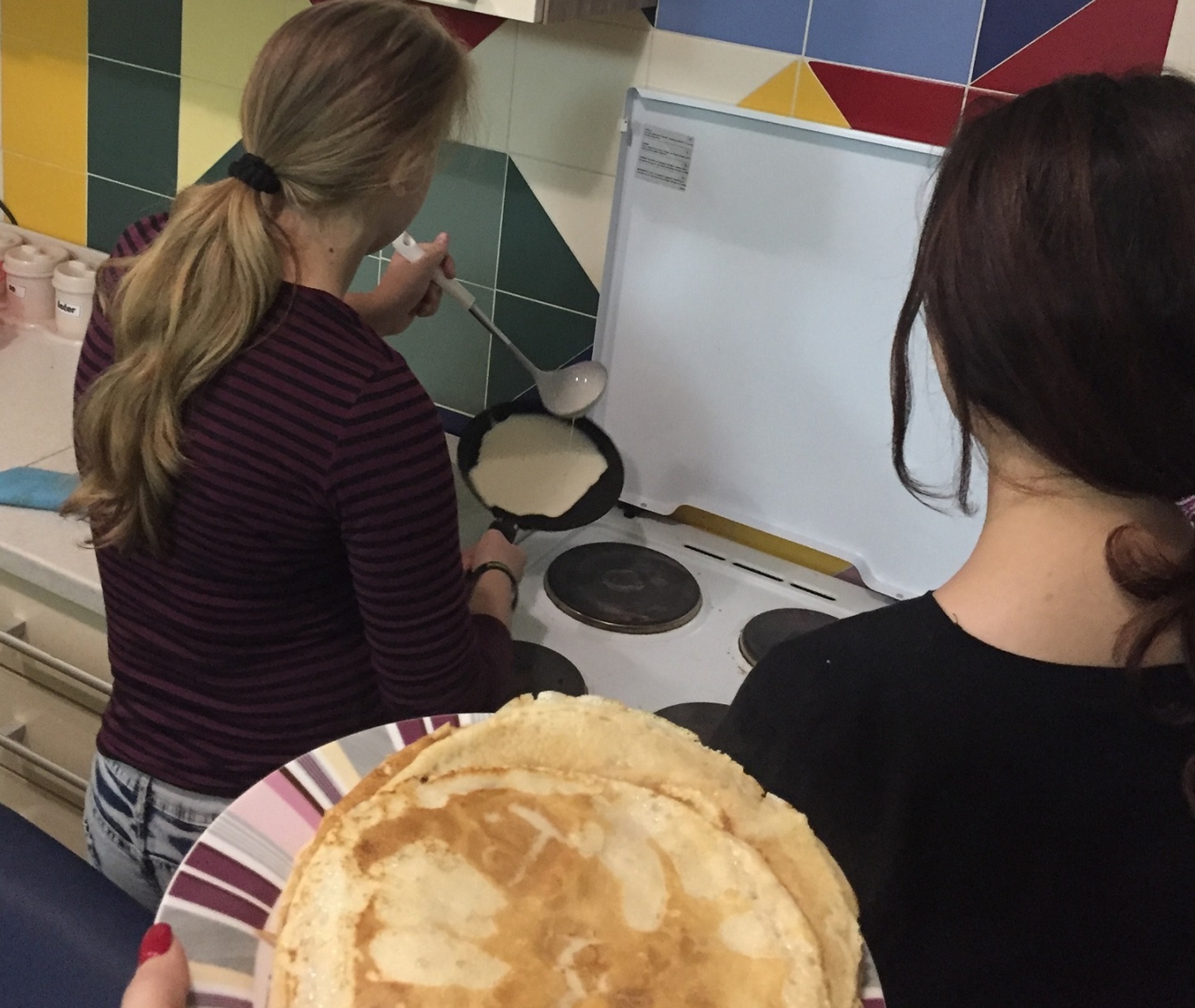 F99230b7 1fd1 4346 80c5 cb426e9b1590