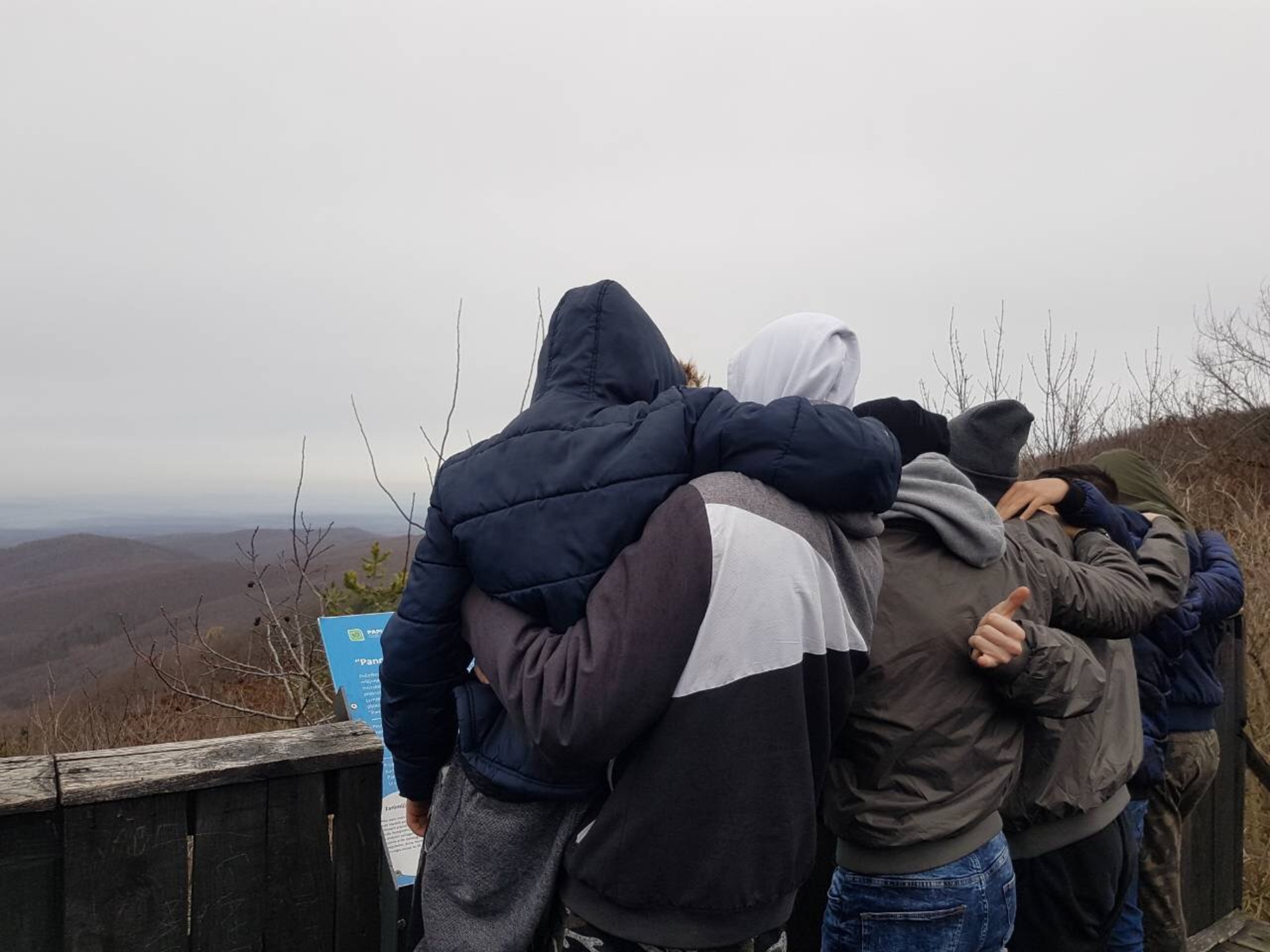 A5faf48c a4d1 4f1f b3fc c0f41a504ebd