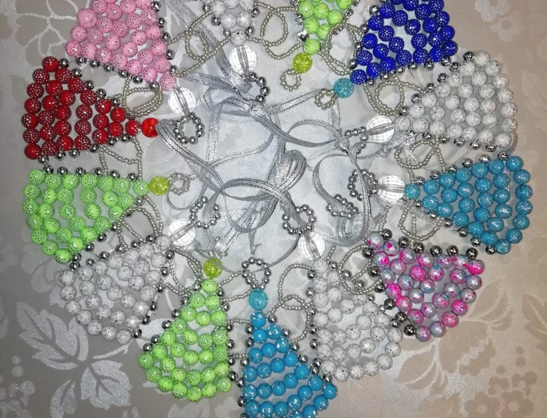 39f2c0b9 ff36 419a a1f7 68e9278f657e