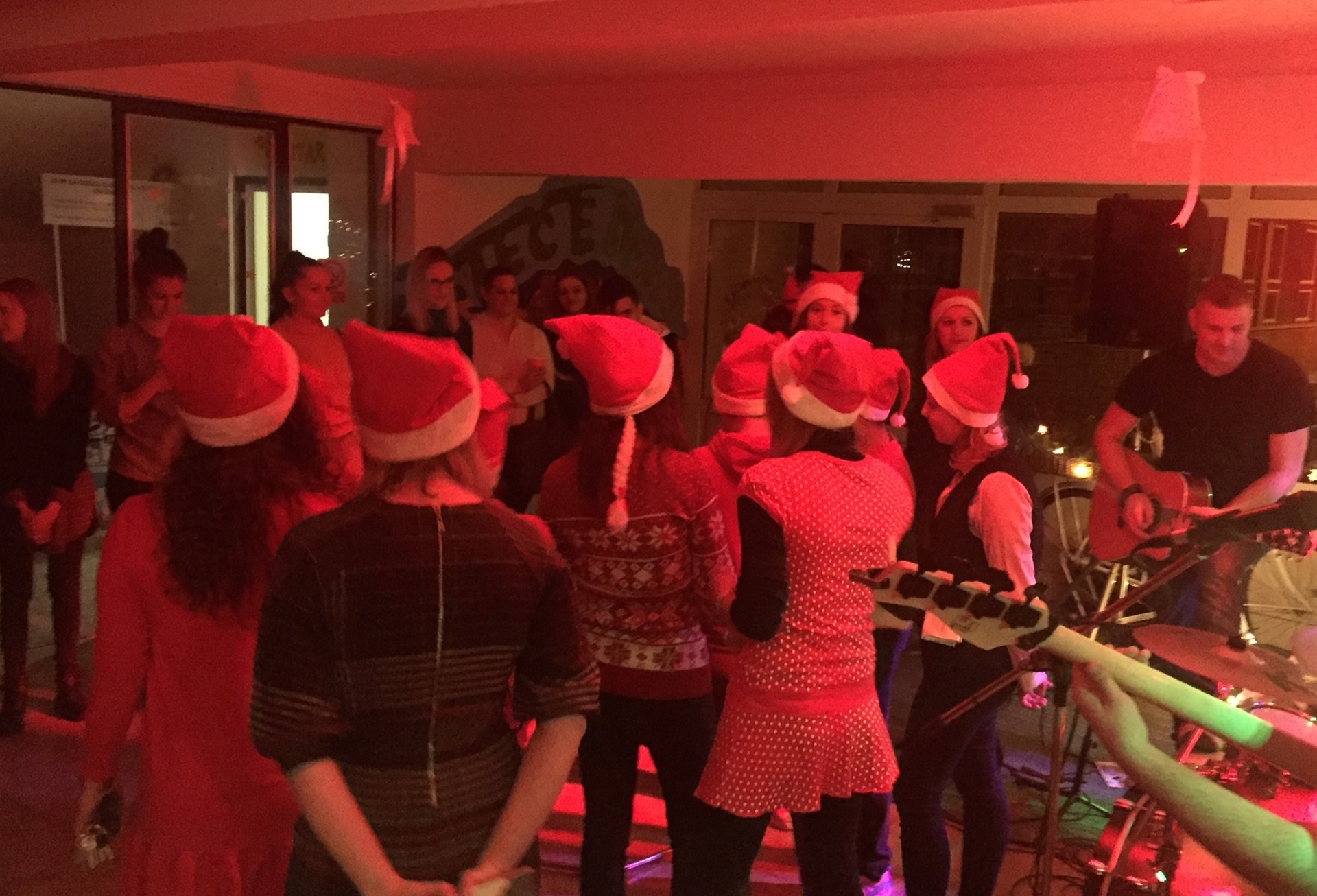 2622f199 8e16 4210 93ef 72ad7b85d730