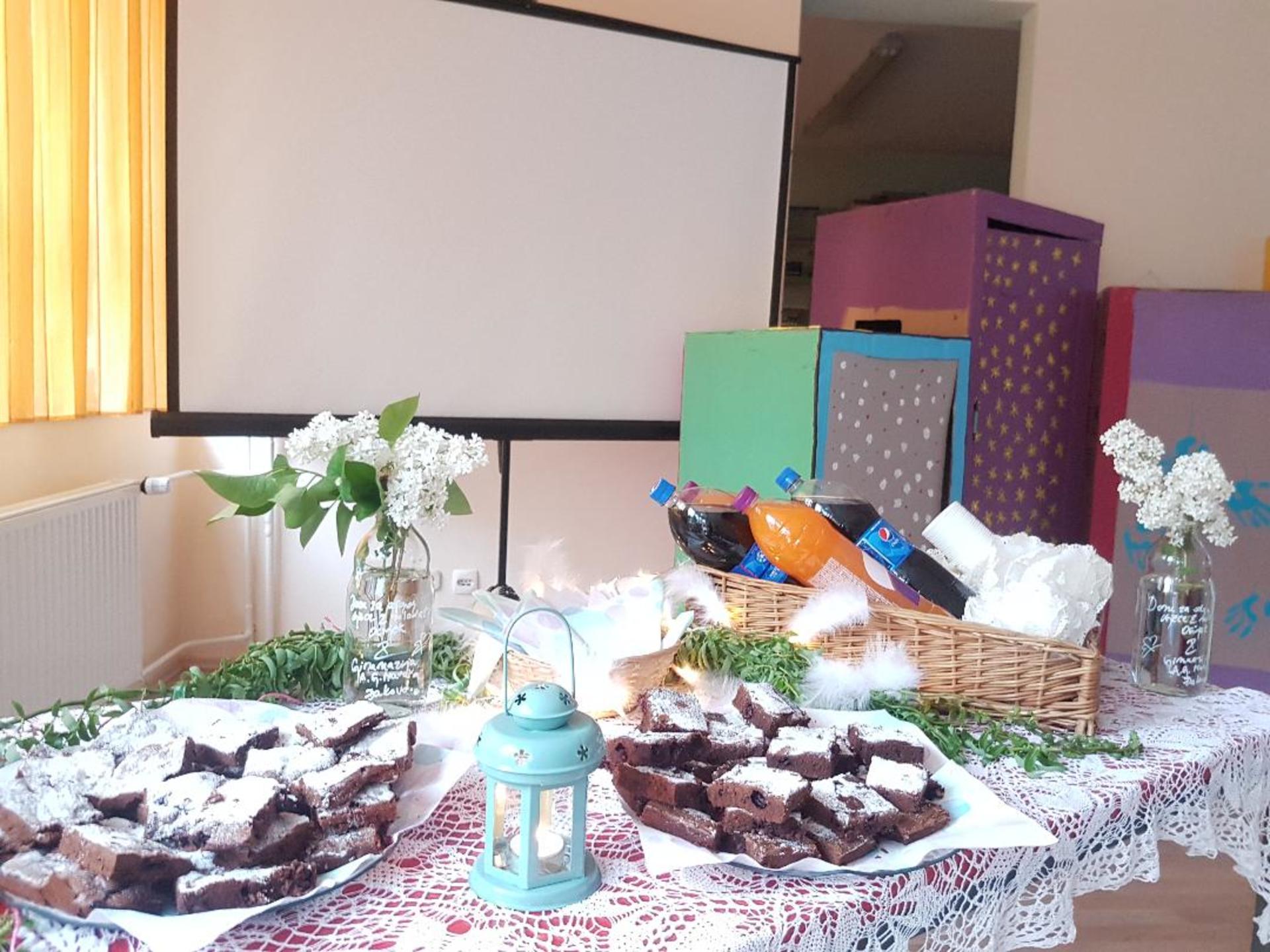 Fbae72fd ee60 4623 a046 00b31dc9a25d