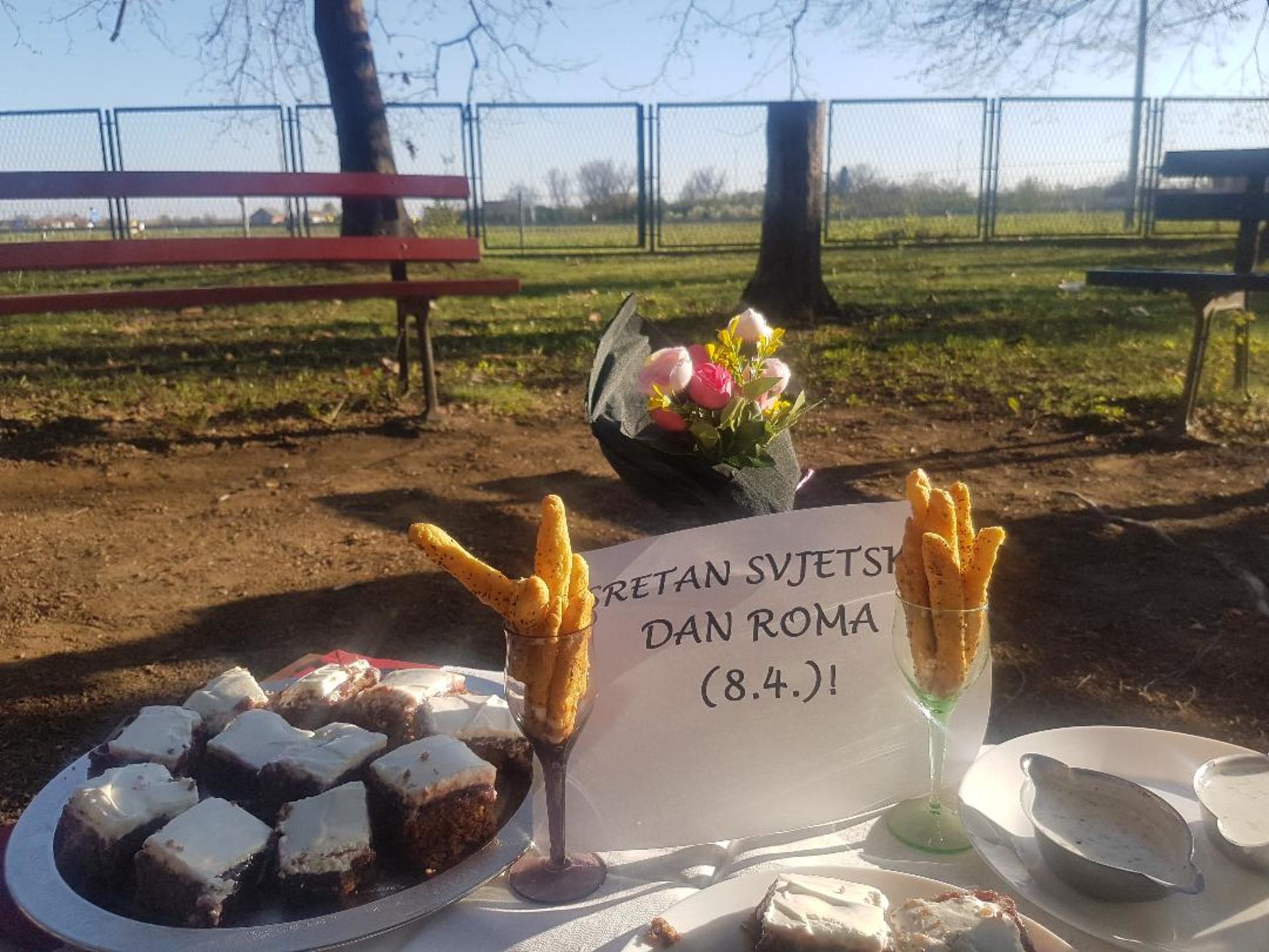 302a36d8 c597 4add 9109 5805845a1efc