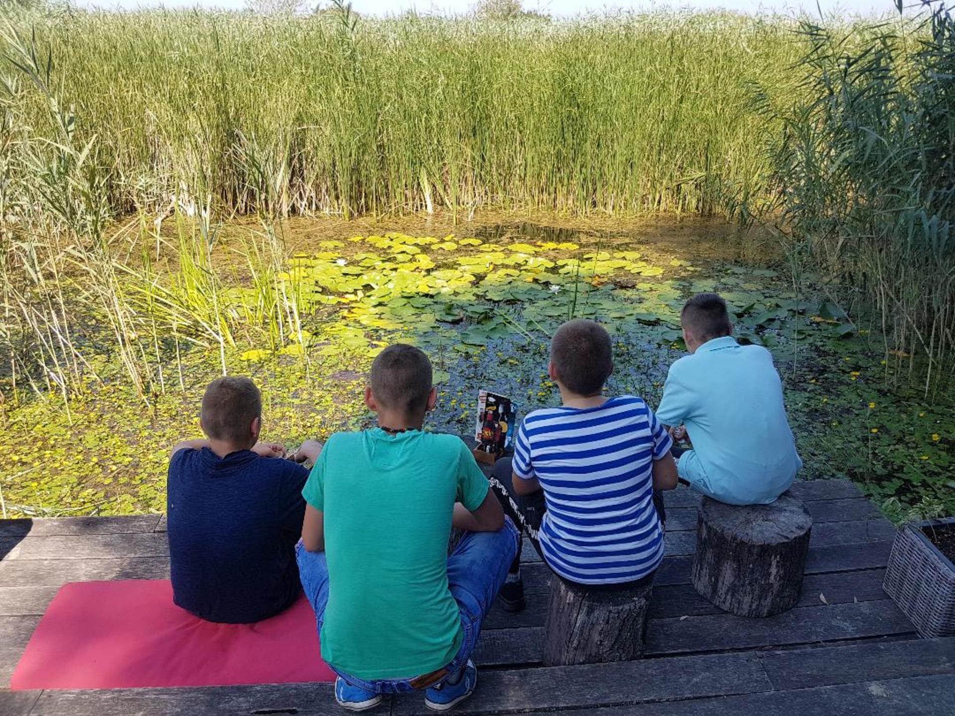 2fe07068 b732 4484 9797 735f03950be2