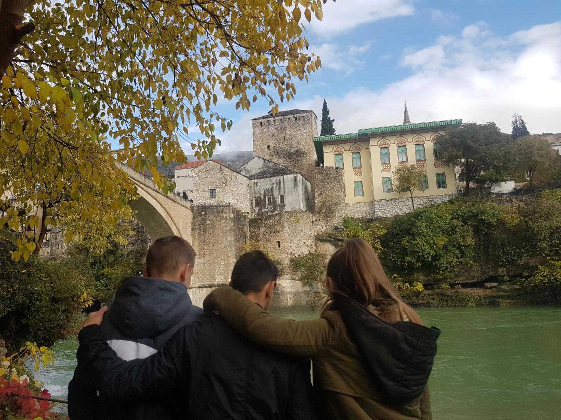 4f5b9b8e cb88 4336 9cf9 f1dfd52f66f9