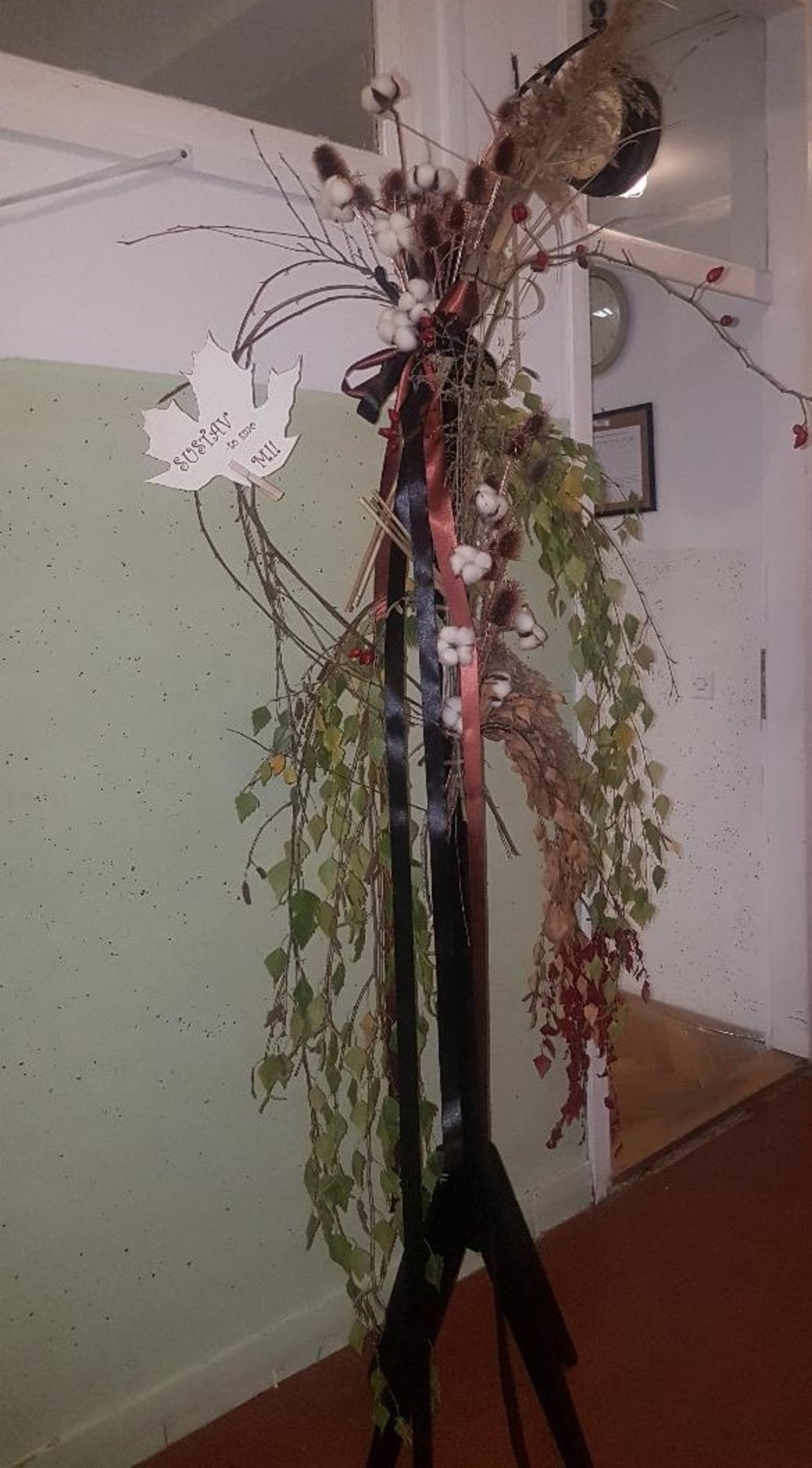 D36d0eab 348a 4c28 b8f1 f9aace0eeb75