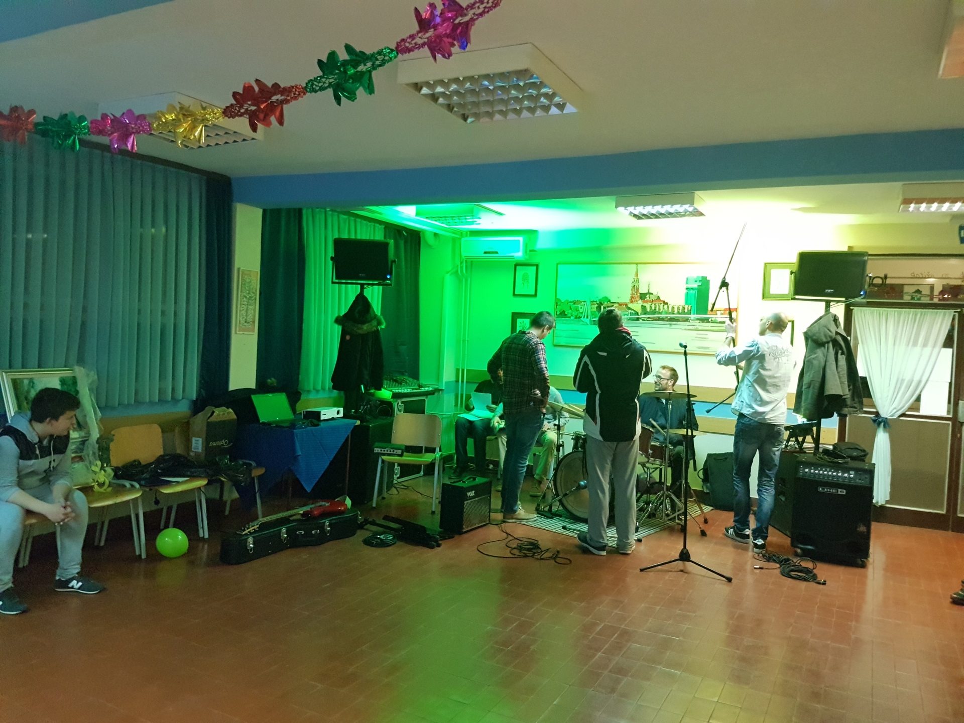 54c4a3fb 0a33 42f9 aff1 0a9c8ac89d54