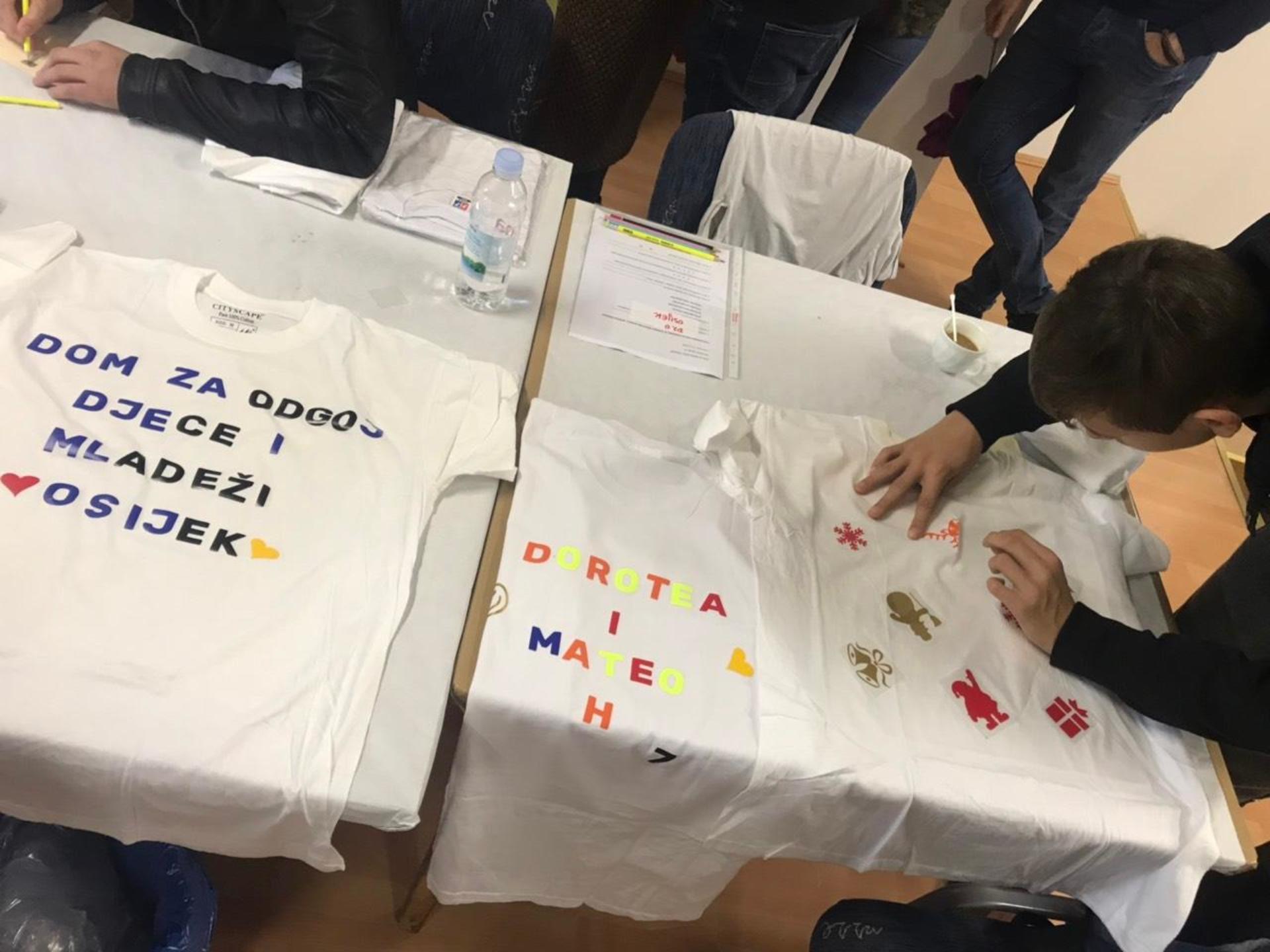 67d7addc f65b 474a bf11 9129aedeee4e