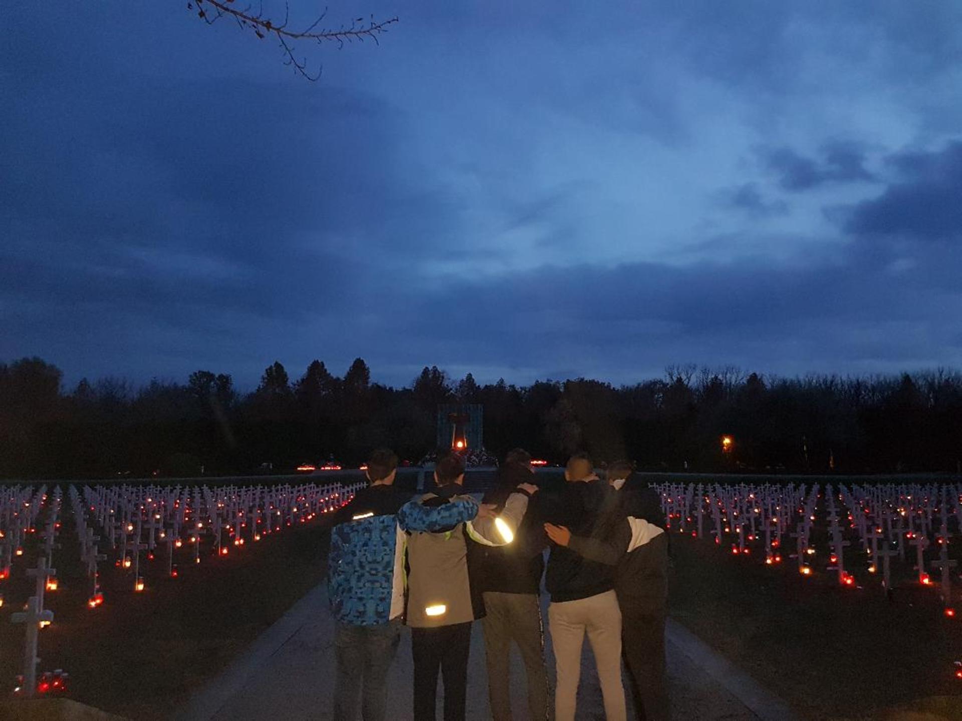 7ceeb4fd adaa 49f8 92b7 b84e565e2636