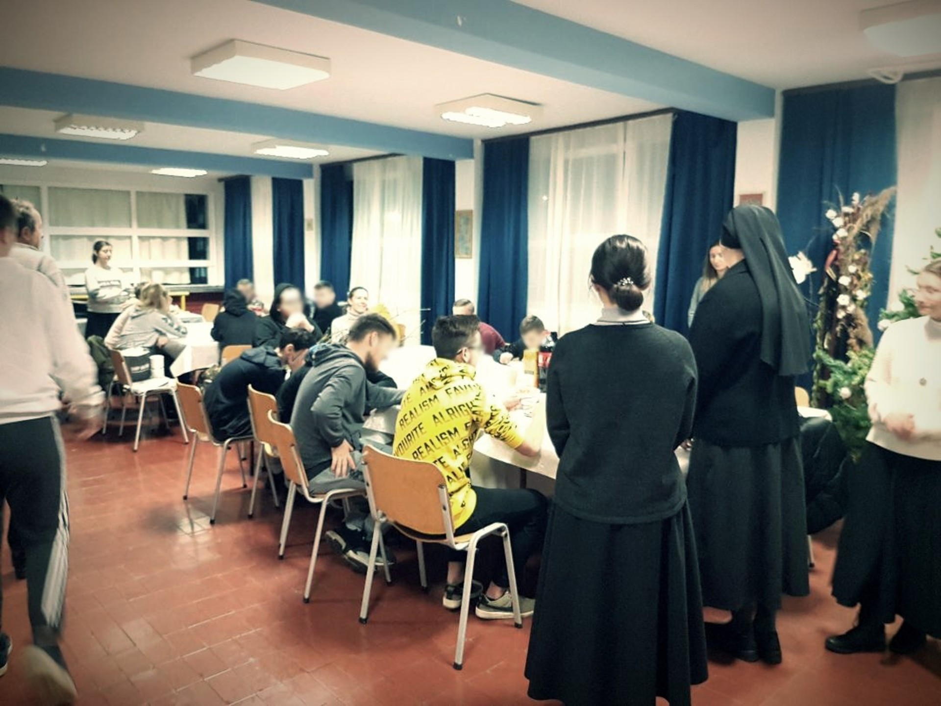 0b14d839 9ac7 455f b322 724ab9a364a6