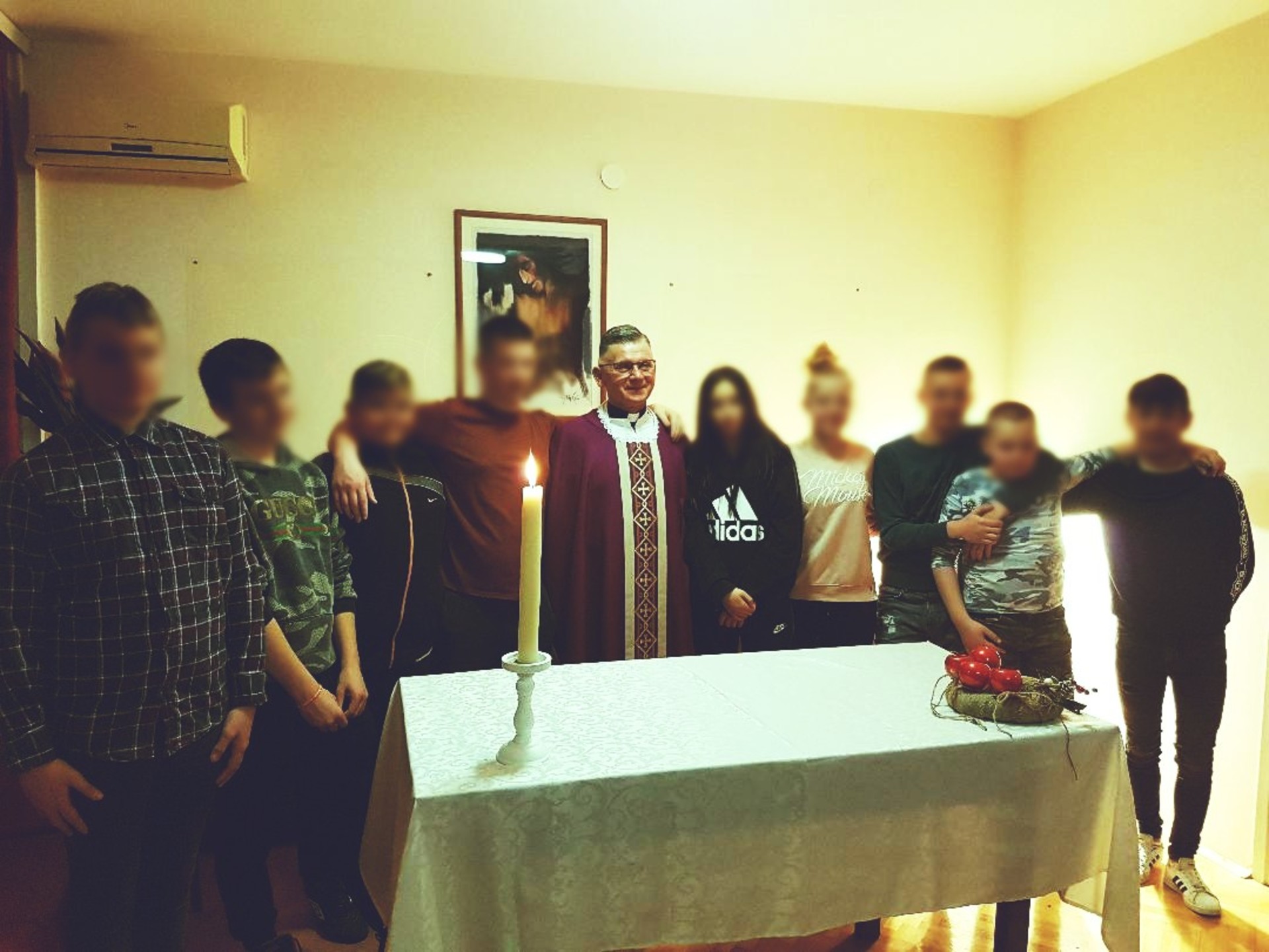 C1b52349 259b 4e55 8f54 fa867d15de33