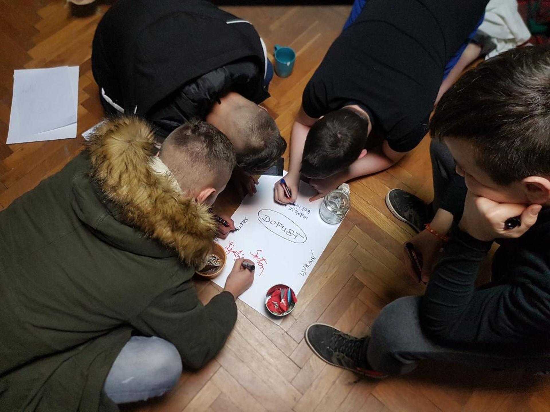 C55b55a6 72b5 4434 872a 42ecac87dc98