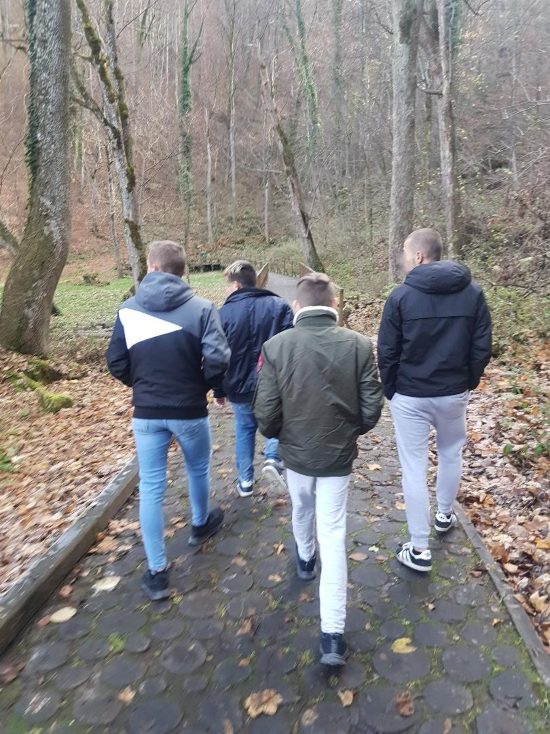 338c43cf 1160 4fbc a75a dd30b0b4e619