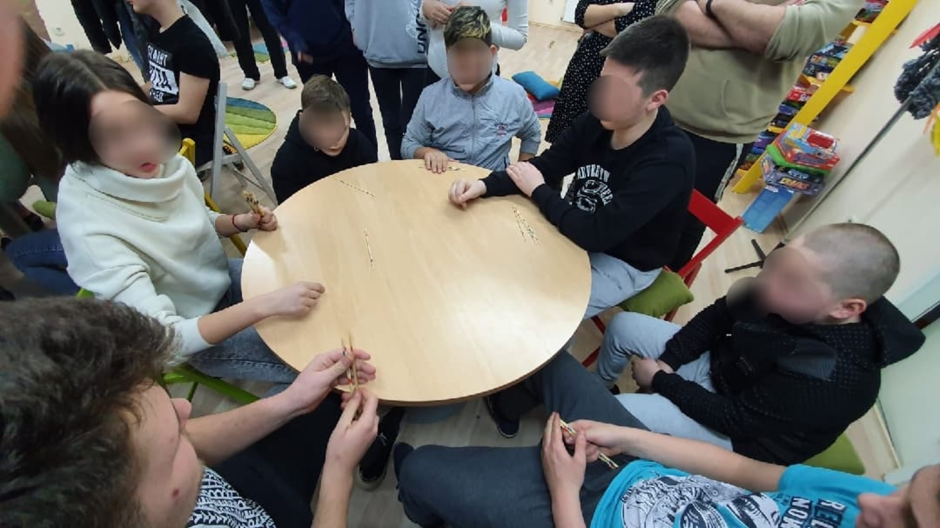 9a15331e e070 4a53 b17d e59f8c94195a