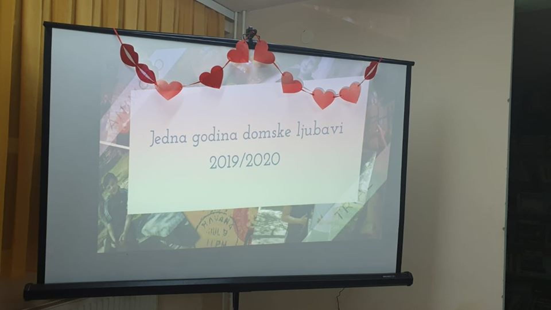 723fb6eb 2056 4eb3 9dce 485d44f397d9