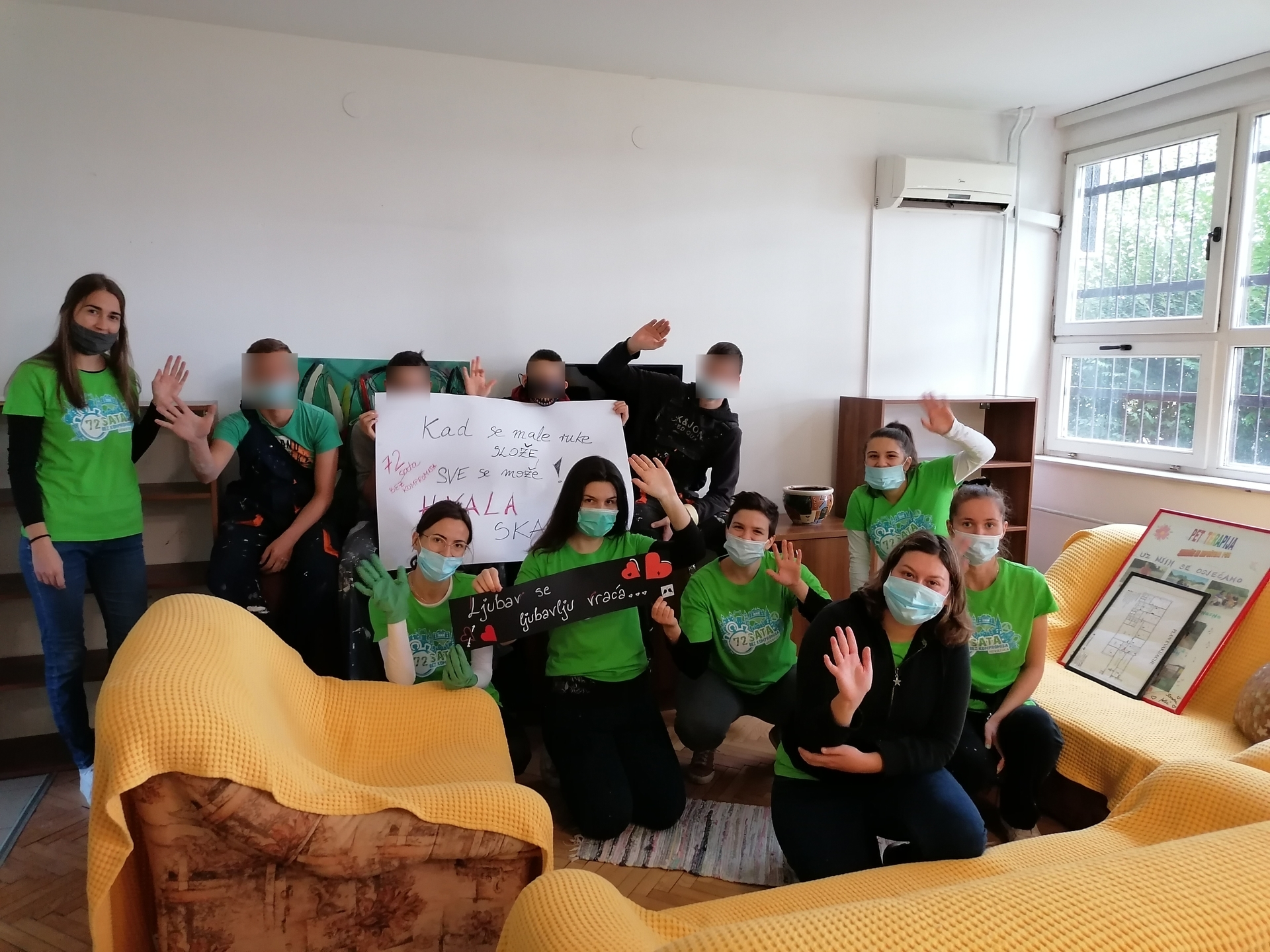 6548e4fa 8748 4711 865a bc043901b9fa