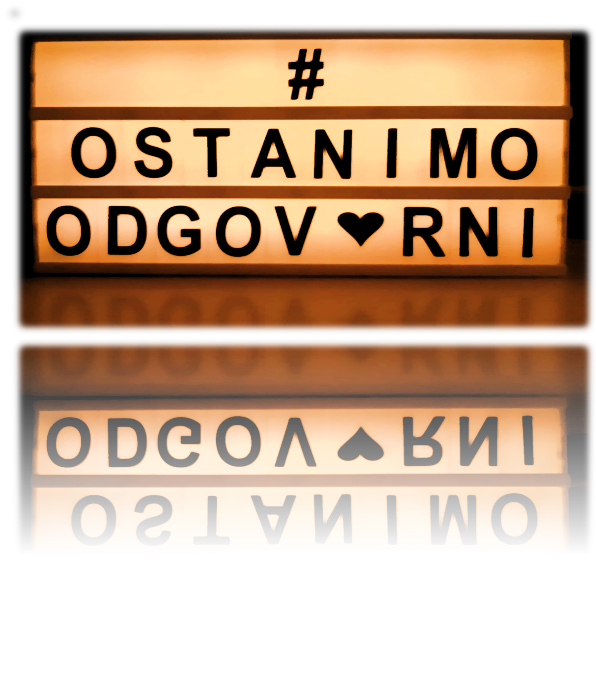 0d6e8765 4fa1 46dd a960 31454a76cfd9