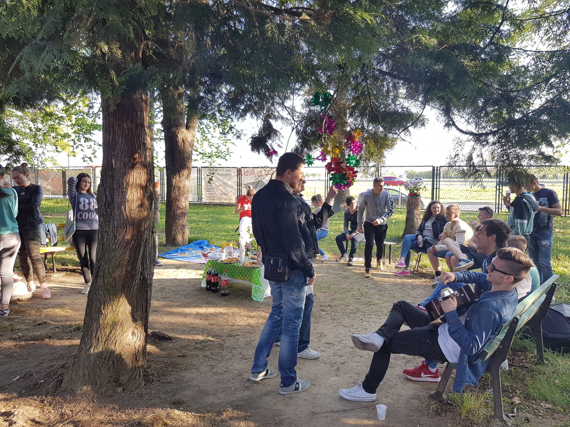 9b83d565 cd08 474c ab3a 2819a2d73c9f