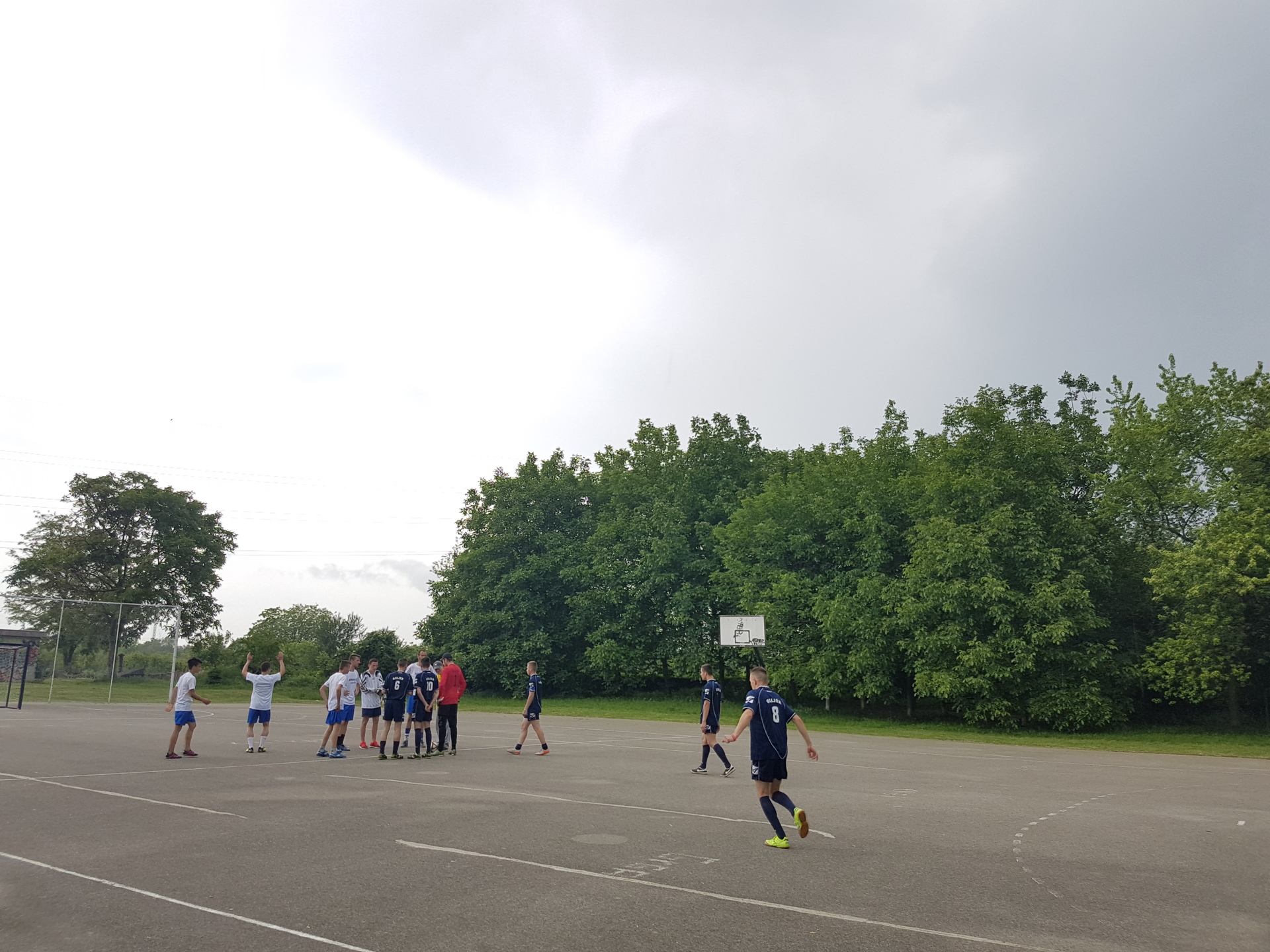 78e252f3 283e 4fdb a42a c15d06173056