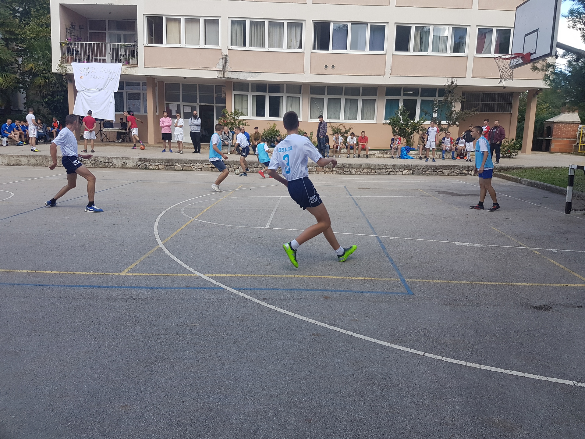 136f5527 89c8 4c07 8d83 a45aeab8ffcb